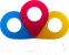 Logo Agência City