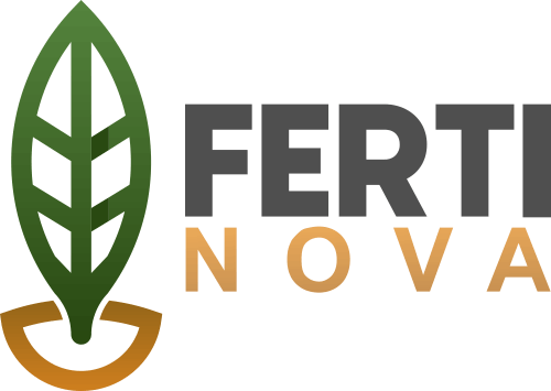 Logo Fertinova